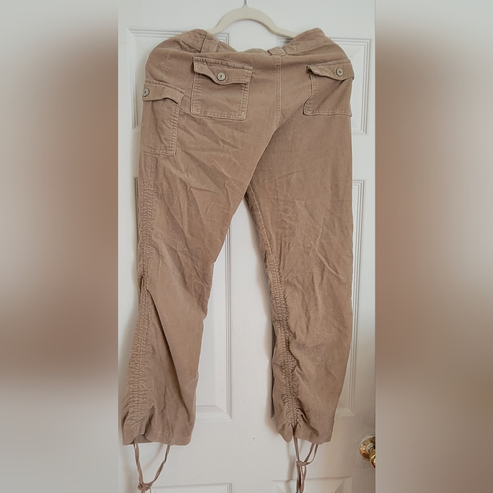 Pants - Picture 3 of 7